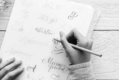 Crowns Sports-差一点！三镇外援帕拉西奥斯长途奔袭70米，险些完成一条龙破门