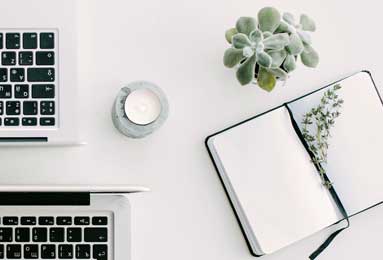 金正恩回到平壤 朝方公布列车内照片