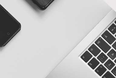 金正恩回到平壤 朝方公布列车内照片