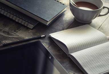 金正恩回到平壤 朝方公布列车内照片