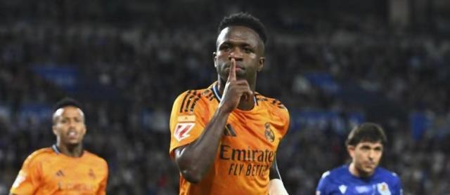 1726374209796086194.jpg 微信图片_20240915121152.jpg