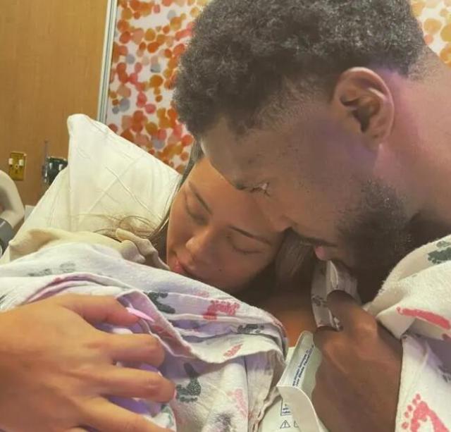 皇冠体育-浪子回头与妻子再生娃！爵士比斯利重当3D悍将