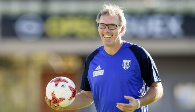 laurent-blanc-epa22072020.jpg