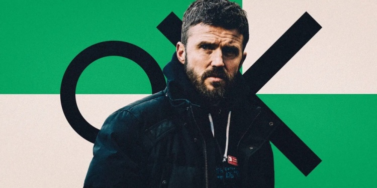 皇冠体育-小吧译言家|卡里克战术指南：阿莫林的"遗产"，哪些该留哪些该扔