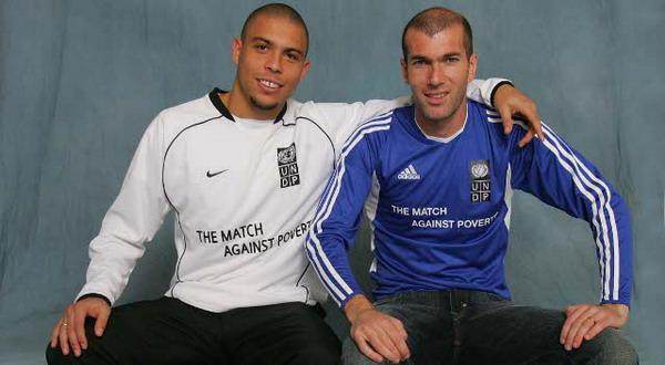 1666046649833016148.jpg T8HTf3aCQF.jpg