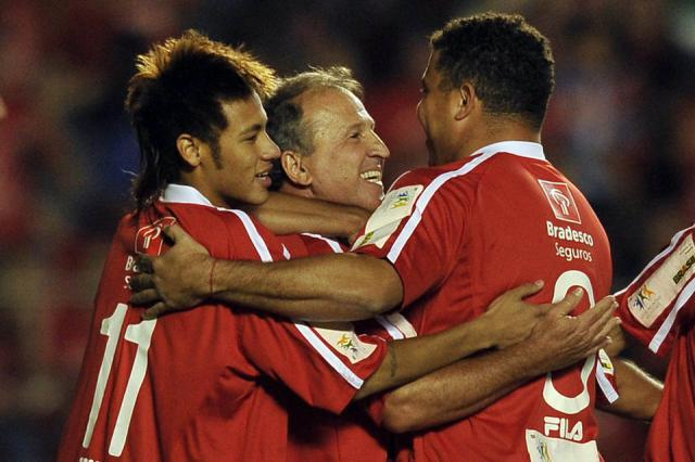 1666046678902032020.jpg Neymar-Zico-Ronaldo.jpg