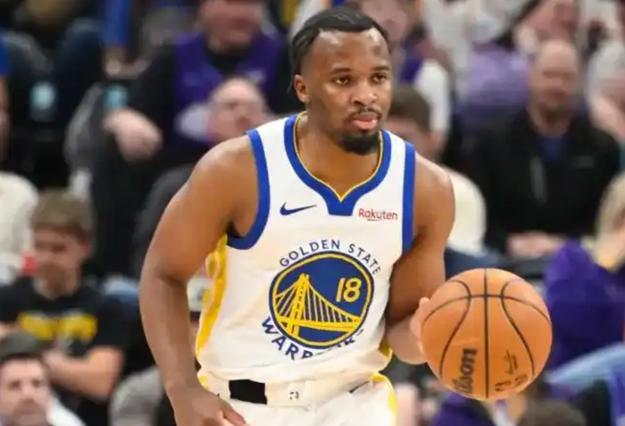 皇冠体育-勇士加时124-130惜败公牛 球员评价：3人优秀，2人及格，6人低迷|德雷蒙德·格林|加时赛|芝加哥公牛队|金州勇士队|艾尔-霍福德_新浪体育_新浪新闻