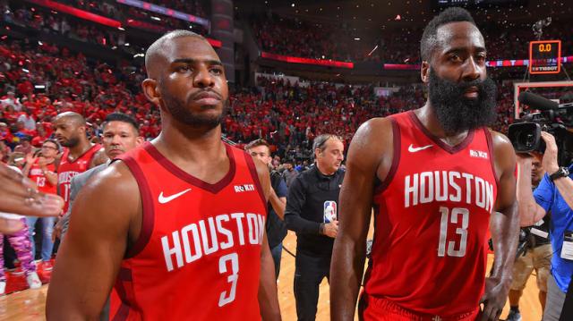 1771054342093056427.png 32433dd3-0485-4c94-b7fd-b22ed70c9732.png