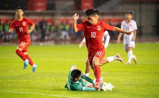 1770571835719046168.jpeg image (2).jpeg