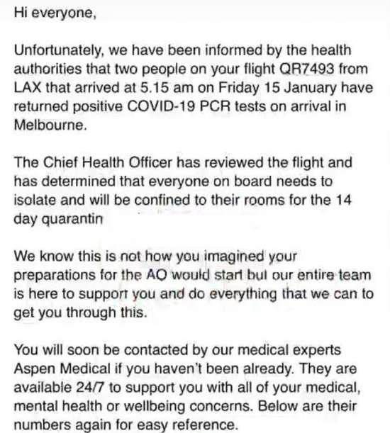 皇冠体育-说好每天训练5小时？ 这批球员隔离期却要“全封闭”