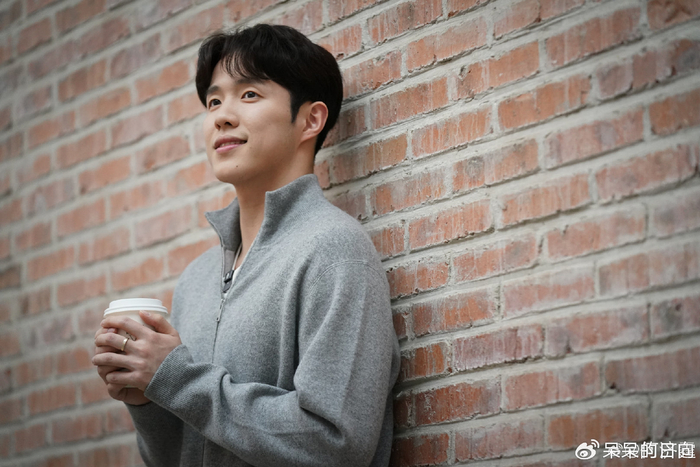 Crowns Sports-非他不可？被狂骂国羽也要将劣迹球员召回国家队，原因现实又残酷|何济霆|男双|任翔宇|亚洲羽毛球锦标赛|金元浩_新浪体育_新浪新闻