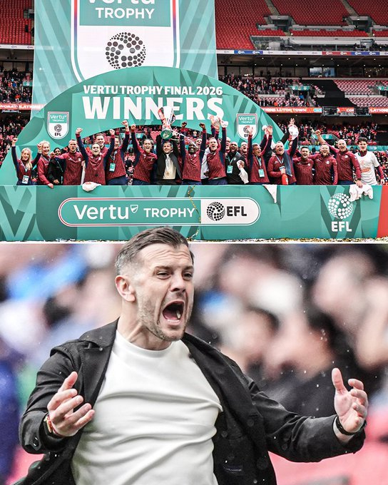 杰克·威尔希尔上任六个月率队夺冠|奖杯|管理|职位_新浪体育_新浪新闻